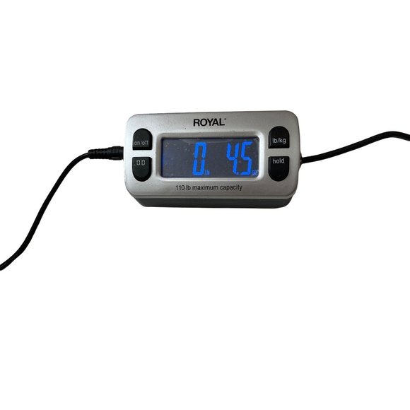 Vintage Rachem Baseball Hat Cap Green Flower Pattern Rope C23 - Picture 9 of 9